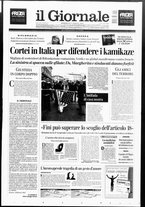 giornale/CFI0438329/2002/n. 82 del 7 aprile